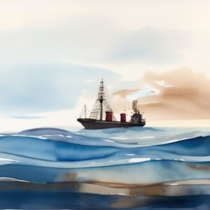 Sailor
