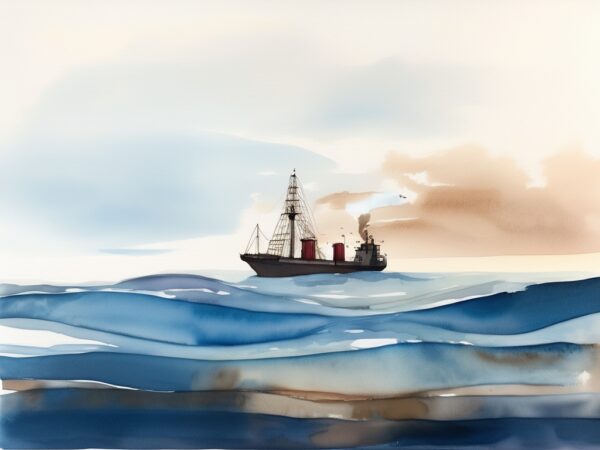 Sailor